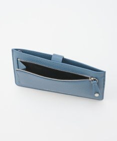 IACUCCI アバ ロングウォレット CERVO