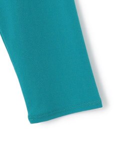 ICB L 【WEB限定・接触冷感・洗える】PINION ロングカーディガン