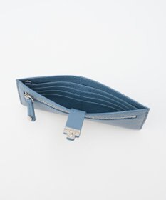 IACUCCI アバ ロングウォレット CERVO