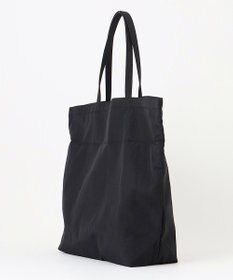 23区 ワンハンドル バッグ