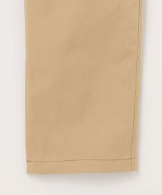 JOSEPH ABBOUD MOUNTAIN 【ストレッチ/吸水速乾/UVカット】ヴィンテージチノ パンツ