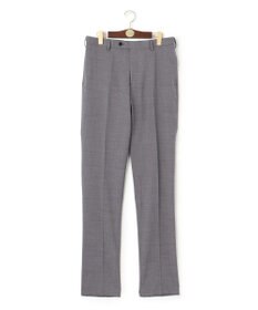 J.PRESS MEN 【WEB・一部店舗限定】ウォッシャブル スラックス