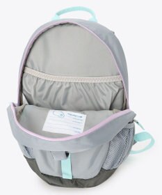 Columbia Columbia/ キッズアイテム/ キャッスルロックユース12Lバックパック /コロンビア