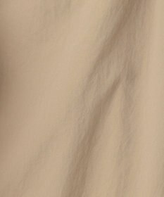 J.PRESS LADIES L 【洗える・イージーケア】ソフトタイプライター セミワイド パンツ