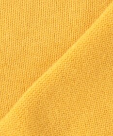 J.PRESS MEN ポロカラー カシミヤニット