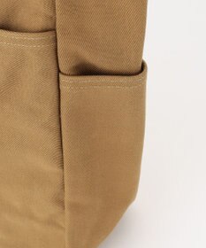 JOSEPH ABBOUD MOUNTAIN 【FILSON】TOTE BAG WITHOUT ZIPPER トートバッグ