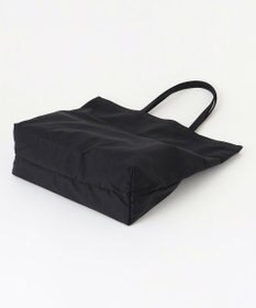 23区 ワンハンドル バッグ