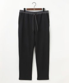 JOSEPH ABBOUD MOUNTAIN 【軽量/ソフト】ソフトダンボールニットパンツ