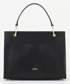 23区 ワンハンドル バッグ