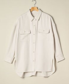 ONWARD Reuse Park 【any FAM】ブラウス秋冬