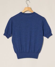 ONWARD Reuse Park 【23区】ニット秋冬