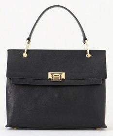 23区 ワンハンドル バッグ