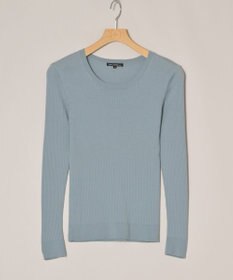 ONWARD Reuse Park 【23区】ニット秋冬