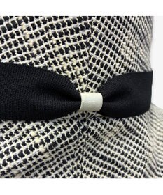 林八百吉商店 e-zoo MIXED WASHI HAT