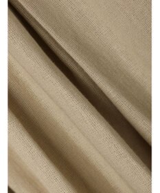 CRAFT STANDARD BOUTIQUE Ｌ／Ｒキャンバススカート