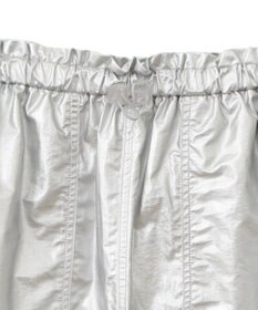 AMERICAN HOLIC ドロストベイカータイトスカート