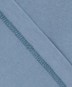 23区 L 【洗える】ボタニカル カラー Tシャツ