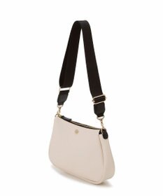 TOPKAPI 【Breath TOPKAPI】RIPPLE リプル ラウンド ショルダーバッグ