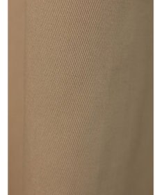 earth music&ecology ２ＷＡＹジレンチ