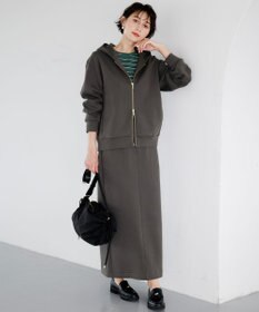 23区 【CanCam掲載/WEB&一部店舗限定カラーあり】ドロ－ストリング ショルダーバッグ(M)