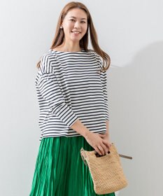 ONWARD Reuse Park 【UNFILO】カットソー春夏