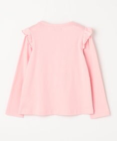 ANY KIDS 【カードキャプターさくら×any FAM】ネックレス Tシャツ