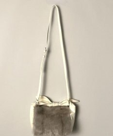 ONWARD Reuse Park 【23区】バッグ