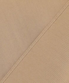 J.PRESS LADIES ピーチポプリン シャツ