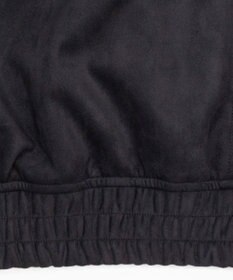 WEGO 【ユニセックス着用ITEM/MLサイズ展開】フライトジャケット