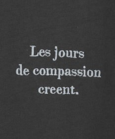 earth music&ecology 【綿100】アソートグラフィックロンＴＥＥ