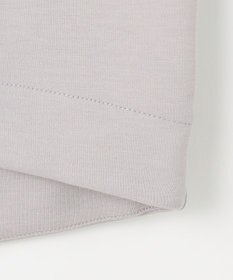 ANY ダンボールエンブロイダリープルオーバー