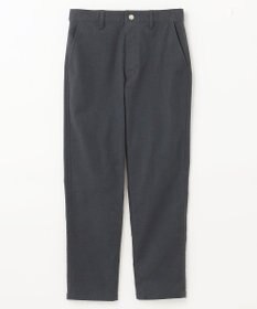 J.PRESS KIDS 【110-130cm】キレイめ ロングパンツ