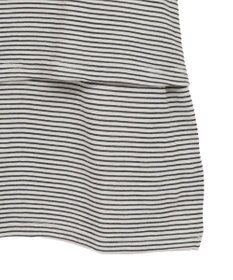 AMERICAN HOLIC 【2点セット】キャミレイヤードTシャツ