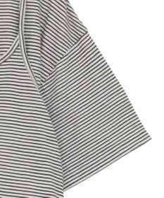 AMERICAN HOLIC 【2点セット】キャミレイヤードTシャツ