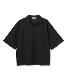 UNFILO MENS さらさらドライ クリーンポロ