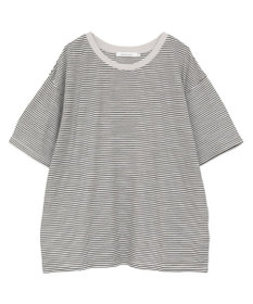 AMERICAN HOLIC 【2点セット】キャミレイヤードTシャツ