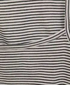 AMERICAN HOLIC 【2点セット】キャミレイヤードTシャツ