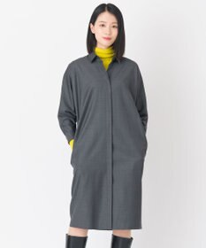 ONWARD Reuse Park 【ICB】ニット秋冬