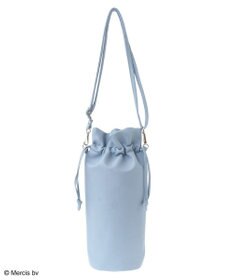 Green Parks Ｍｉｆｆｙ／マルチポーチ