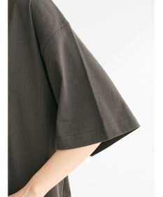 Green Parks ■ＭＩＣＨＡＥＬ　ＪＡＣＫＳＯＮ　ＰＨＯＴＯ　ＴＥＥ