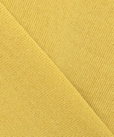 23区 【洗える】ウールテンジク Vネック ニット