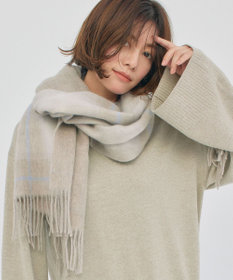 ウールカシミヤ ストール 自由区 ファッション通販 公式通販 オンワード クローゼット ウールカシミヤ ストール 自由区 ファッション通販 公式通販 オンワード クローゼット
