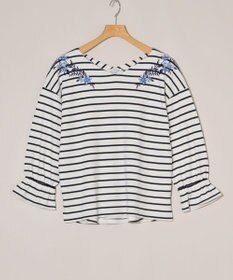 ONWARD Reuse Park 【any FAM】カットソー春夏