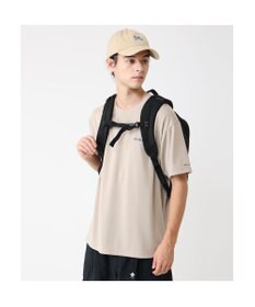 Columbia Columbia/ パナシーアクロスオーバー26Lバックパック /コロンビア