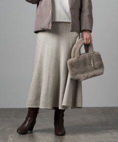 ONWARD Reuse Park 【23区】スカート秋冬