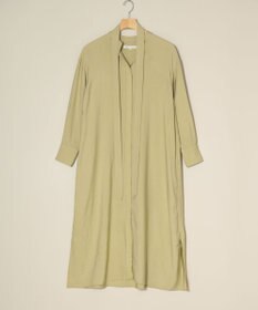 ONWARD Reuse Park 【23区】ワンピース春夏