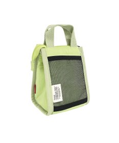 ROOTOTE 8514【ルートート】スヌーピー IP.サーモキーパー.ベビー.ピーナッツ-1B