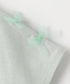 ANY KIDS バックシャン Tシャツ