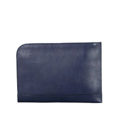 ACE BAGS & LUGGAGE ultima TOKYO ウルティマ トーキョー ライル クラッチバッグ セカンドバッグ 冠婚葬祭にも対応 身の回り品収納に 77822