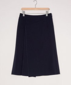 ONWARD Reuse Park 【自由区】スカート秋冬